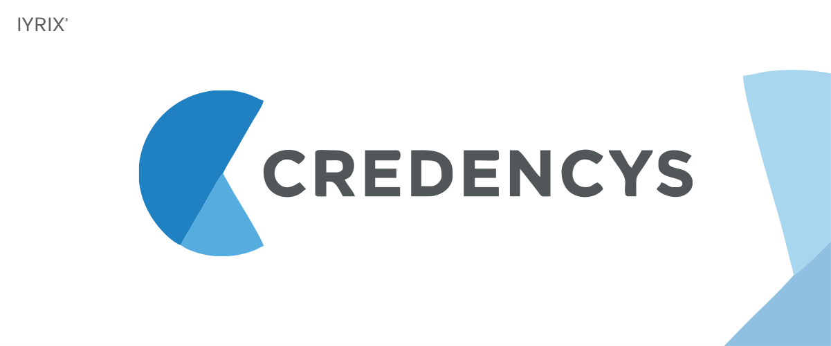 Credencys Solutions Inc.